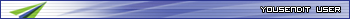 V�ce userbar� ke sta�en�