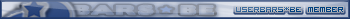 V�ce userbar� ke sta�en�
