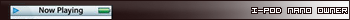 V�ce userbar� ke sta�en�
