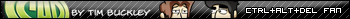 V�ce userbar� ke sta�en�