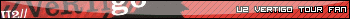 V�ce userbar� ke sta�en�
