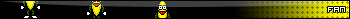 V�ce userbar� ke sta�en�