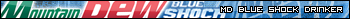 V�ce userbar� ke sta�en�
