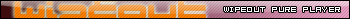 V�ce userbar� ke sta�en�