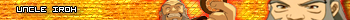 V�ce userbar� ke sta�en�