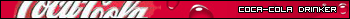 V�ce userbar� ke sta�en�
