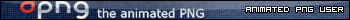 V�ce userbar� ke sta�en�