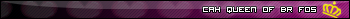 V�ce userbar� ke sta�en�