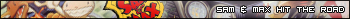V�ce userbar� ke sta�en�