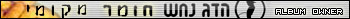 V�ce userbar� ke sta�en�