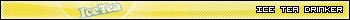 V�ce userbar� ke sta�en�