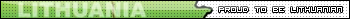 V�ce userbar� ke sta�en�