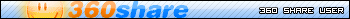 V�ce userbar� ke sta�en�