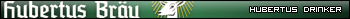 V�ce userbar� ke sta�en�