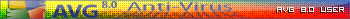 V�ce userbar� ke sta�en�