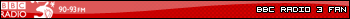 V�ce userbar� ke sta�en�