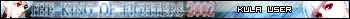 V�ce userbar� ke sta�en�