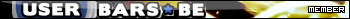 V�ce userbar� ke sta�en�