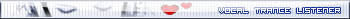 V�ce userbar� ke sta�en�