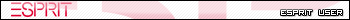 V�ce userbar� ke sta�en�