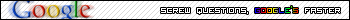 V�ce userbar� ke sta�en�