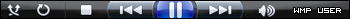 V�ce userbar� ke sta�en�
