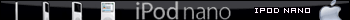 V�ce userbar� ke sta�en�