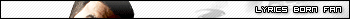 V�ce userbar� ke sta�en�