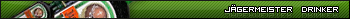 V�ce userbar� ke sta�en�