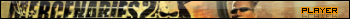 V�ce userbar� ke sta�en�