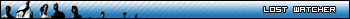 V�ce userbar� ke sta�en�