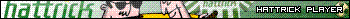 V�ce userbar� ke sta�en�