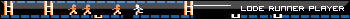 V�ce userbar� ke sta�en�