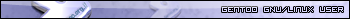 V�ce userbar� ke sta�en�