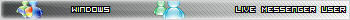 V�ce userbar� ke sta�en�
