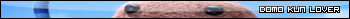 V�ce userbar� ke sta�en�