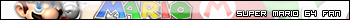 V�ce userbar� ke sta�en�