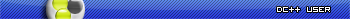 V�ce userbar� ke sta�en�