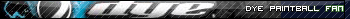 V�ce userbar� ke sta�en�