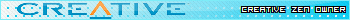 V�ce userbar� ke sta�en�