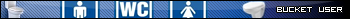 V�ce userbar� ke sta�en�