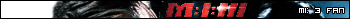 V�ce userbar� ke sta�en�