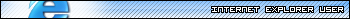 V�ce userbar� ke sta�en�