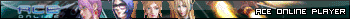 V�ce userbar� ke sta�en�