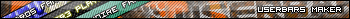 V�ce userbar� ke sta�en�