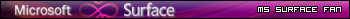 V�ce userbar� ke sta�en�