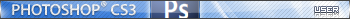 V�ce userbar� ke sta�en�