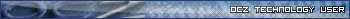 V�ce userbar� ke sta�en�