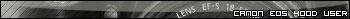 V�ce userbar� ke sta�en�