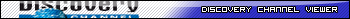 V�ce userbar� ke sta�en�